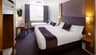 Llandudno (Glan-Conwy) hotel | Premier Inn