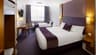 Colchester Town Centre (Castle) Hotel | Premier Inn