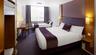Chelmsford Hotels | Book Cheap Hotels In Chelmsford | Premier Inn