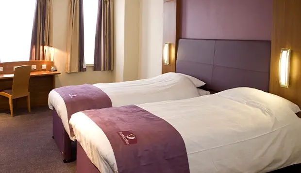 Chelmsford Hotels | Book Cheap Hotels In Chelmsford | Premier Inn