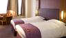 Chelmsford Hotels | Book Cheap Hotels In Chelmsford | Premier Inn