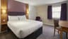Llandudno (Glan-Conwy) hotel | Premier Inn