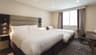 Colchester Town Centre Hotel | Premier Inn