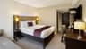 Margate Hotels | Book Cheap Hotels In Margate | Premier Inn