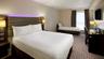 Chelmsford City Centre Hotel | Premier Inn