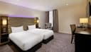 Colchester Town Centre Hotel | Premier Inn