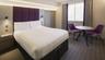 Hotels Near the O2 Arena | Premier Inn Near O2 Arena