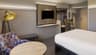 Margate Hotels | Book Cheap Hotels In Margate | Premier Inn