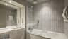 Rugeley Hotels | Book Cheap Hotels In Rugeley | Premier Inn
