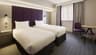 Chester City Centre Hotel | Chester Hotel | Premier Inn