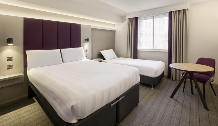 Bolton Stadium Hotels Book Hotels Near Bolton Stadium Premier Inn bolton-stadium-hotels-book-hotels-near-bolton-stadium-premier-inn