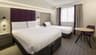 London Fulham Hotel | Premier Inn