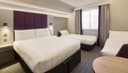 Chester City Centre Hotel | Chester Hotel | Premier Inn