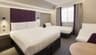 Chester City Centre Hotel | Chester Hotel | Premier Inn