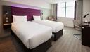 London Paddington (Paddington Station) Hotel | Premier Inn