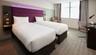 London Paddington (Paddington Station) Hotel | Premier Inn