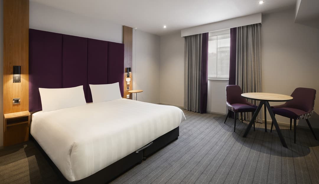 Swanley Hotels Book Cheap Hotels In Swanley Premier Inn swanley-hotels-book-cheap-hotels-in-swanley-premier-inn