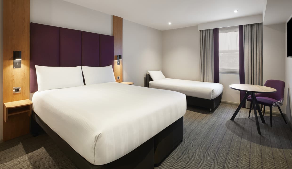 Swanley Hotels Book Cheap Hotels In Swanley Premier Inn swanley-hotels-book-cheap-hotels-in-swanley-premier-inn