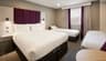 Newhaven Hotels | Book Hotels In Newhaven | Premier Inn