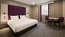 Newhaven Hotels | Book Hotels In Newhaven | Premier Inn