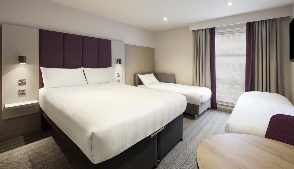 Croydon Town Centre Hotels Book Hotels In Crodon Premier Inn croydon-town-centre-hotels-book-hotels-in-crodon-premier-inn
