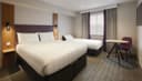 Book Ramsgate (Manston Airport) hotel today | Premier Inn