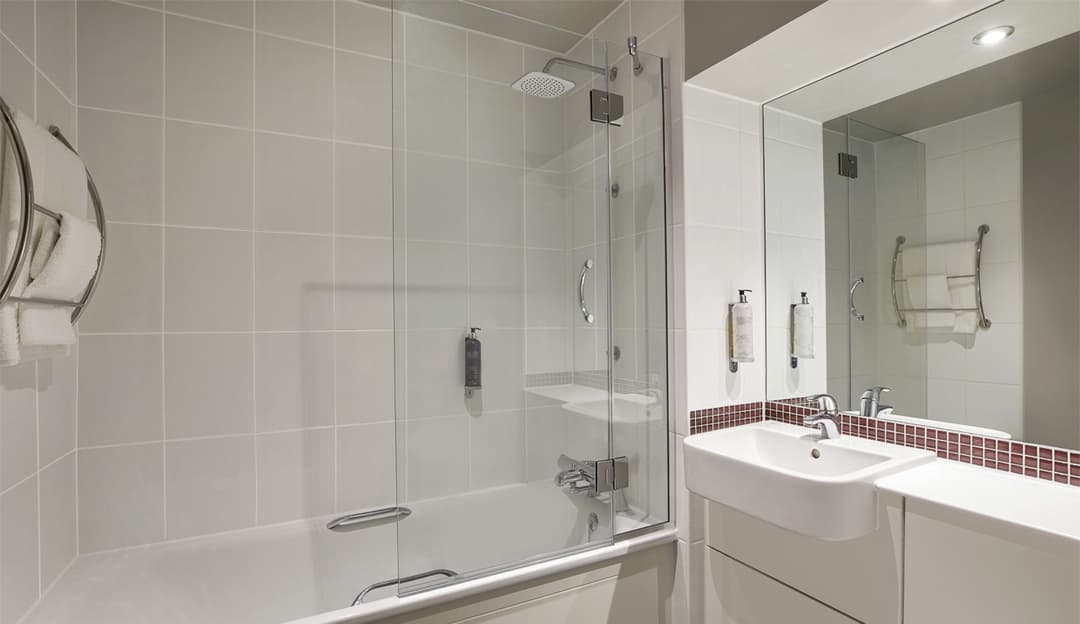 Rochester Hotel | Book Direct | Premier Inn