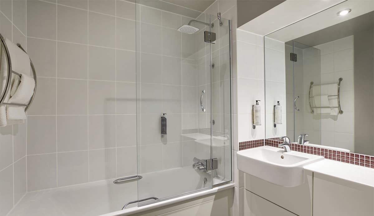 Rochester Hotel | Book Direct | Premier Inn