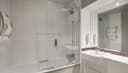 Rochester Hotel | Book Direct | Premier Inn