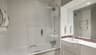 Rochester Hotel | Book Direct | Premier Inn