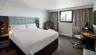 Margate Hotels | Book Cheap Hotels In Margate | Premier Inn