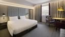 Rugeley Hotels | Book Cheap Hotels In Rugeley | Premier Inn