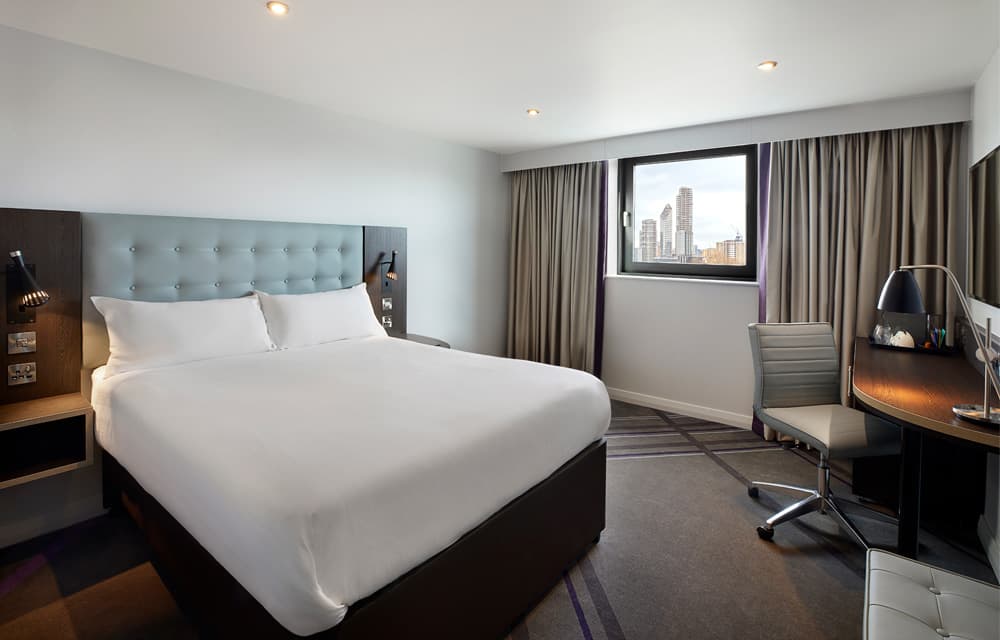 London Farringdon Smithfield Hotel Premier Inn london-farringdon-smithfield-hotel-premier-inn
