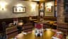 Newhaven Hotels | Book Hotels In Newhaven | Premier Inn