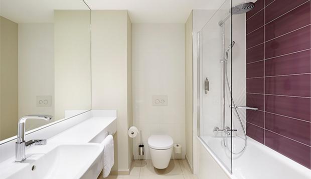 Cologne City Centre hotel | Germany | Premier Inn