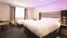Andover Hotels | Book Hotels In Andover | Premier Inn