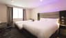 Andover Hotels | Book Hotels In Andover | Premier Inn