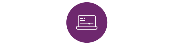 Using the Premier Inn Business Account dashboard in Business Booker