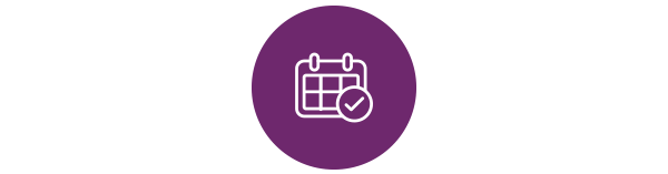 Booking management
