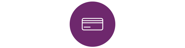 How to register your new Business Account Card via Business Booker