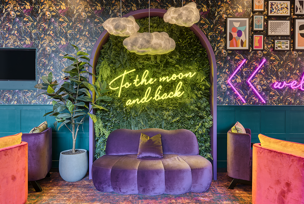 We’ve been named market leaders in YouGov’s 2026 UK hotel rankings. Discover how Premier Inn hotels were voted best for Consideration and Value.