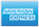 American Express