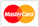 Mastercard Debit