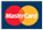 Mastercard Credit