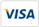Visa Credit