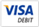 Visa Debit