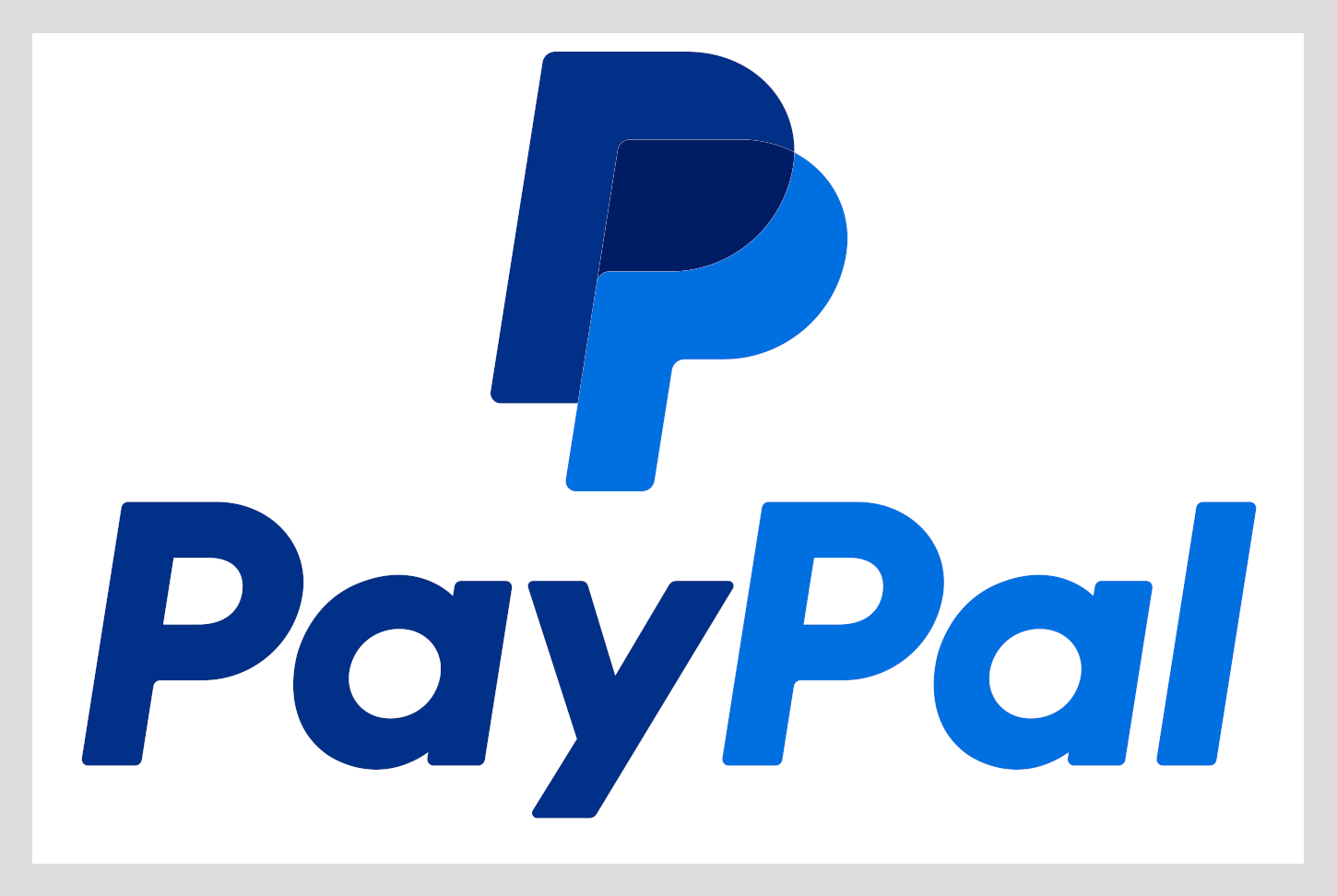 Paypal