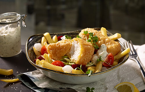 Essen Fur Geniesser Premier Inn Hotels