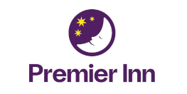 Premier Inn restaurant