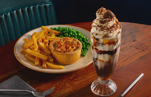 Whitbread Inns